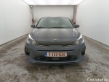  KIA  Rio KIA  1.0 T 100 GT Line 5d #42
