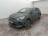  KIA  Rio KIA  1.0 T 100 GT Line 5d #44