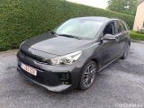  KIA  Rio KIA  1.0 T 100 GT Line 5d #43