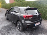  KIA  Rio KIA  1.0 T 100 GT Line 5d #45