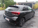  KIA  Rio KIA  1.0 T 100 GT Line 5d #47