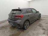  KIA  Rio KIA  1.0 T 100 GT Line 5d #48