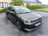  KIA  Rio KIA  1.0 T 100 GT Line 5d #49