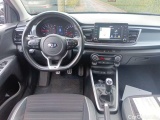  KIA  Rio KIA  1.0 T 100 GT Line 5d #51