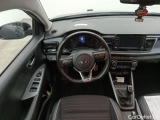  KIA  Rio KIA  1.0 T 100 GT Line 5d #52