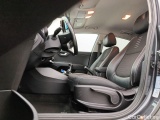  KIA  Rio KIA  1.0 T 100 GT Line 5d #54