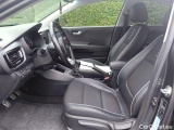  KIA  Rio KIA  1.0 T 100 GT Line 5d #53