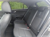  KIA  Rio KIA  1.0 T 100 GT Line 5d #55