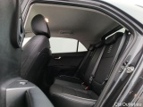  KIA  Rio KIA  1.0 T 100 GT Line 5d #56
