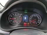  KIA  Rio KIA  1.0 T 100 GT Line 5d #58