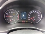  KIA  Rio KIA  1.0 T 100 GT Line 5d #57