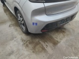  Peugeot  208 PEUGEOT  DIESEL - 2019 1.5 BlueHDi Allure (EU6.4) 5d #41