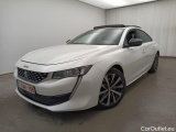  Peugeot  508 Peugeot  2.0 BlueHDi 180 S&S EAT8 GT Line 5d #2