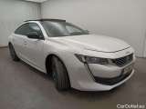  Peugeot  508 Peugeot  2.0 BlueHDi 180 S&S EAT8 GT Line 5d #5
