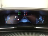  Peugeot  508 Peugeot  2.0 BlueHDi 180 S&S EAT8 GT Line 5d #7
