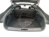  Peugeot  508 Peugeot  2.0 BlueHDi 180 S&S EAT8 GT Line 5d #12
