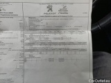  Peugeot  508 Peugeot  2.0 BlueHDi 180 S&S EAT8 GT Line 5d #10
