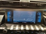 Peugeot  508 Peugeot  2.0 BlueHDi 180 S&S EAT8 GT Line 5d #11