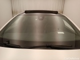  Peugeot  508 Peugeot  2.0 BlueHDi 180 S&S EAT8 GT Line 5d #16