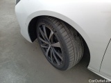  Peugeot  508 Peugeot  2.0 BlueHDi 180 S&S EAT8 GT Line 5d #15