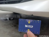  Peugeot  508 Peugeot  2.0 BlueHDi 180 S&S EAT8 GT Line 5d #20