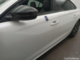  Peugeot  508 Peugeot  2.0 BlueHDi 180 S&S EAT8 GT Line 5d #21