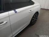  Peugeot  508 Peugeot  2.0 BlueHDi 180 S&S EAT8 GT Line 5d #23