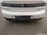  Peugeot  508 Peugeot  2.0 BlueHDi 180 S&S EAT8 GT Line 5d #25
