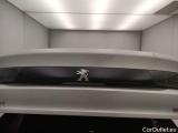  Peugeot  508 Peugeot  2.0 BlueHDi 180 S&S EAT8 GT Line 5d #31