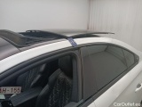  Peugeot  508 Peugeot  2.0 BlueHDi 180 S&S EAT8 GT Line 5d #35