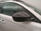  Peugeot  508 Peugeot  2.0 BlueHDi 180 S&S EAT8 GT Line 5d #37