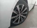  Peugeot  508 Peugeot  2.0 BlueHDi 180 S&S EAT8 GT Line 5d #39