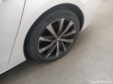  Peugeot  508 Peugeot  2.0 BlueHDi 180 S&S EAT8 GT Line 5d #43