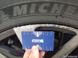  Peugeot  508 Peugeot  2.0 BlueHDi 180 S&S EAT8 GT Line 5d #48