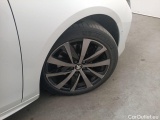  Peugeot  508 Peugeot  2.0 BlueHDi 180 S&S EAT8 GT Line 5d #51