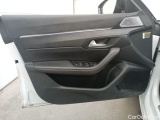  Peugeot  508 Peugeot  2.0 BlueHDi 180 S&S EAT8 GT Line 5d #55