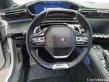  Peugeot  508 Peugeot  2.0 BlueHDi 180 S&S EAT8 GT Line 5d #61