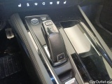  Peugeot  508 Peugeot  2.0 BlueHDi 180 S&S EAT8 GT Line 5d #62
