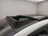  Peugeot  508 Peugeot  2.0 BlueHDi 180 S&S EAT8 GT Line 5d #65