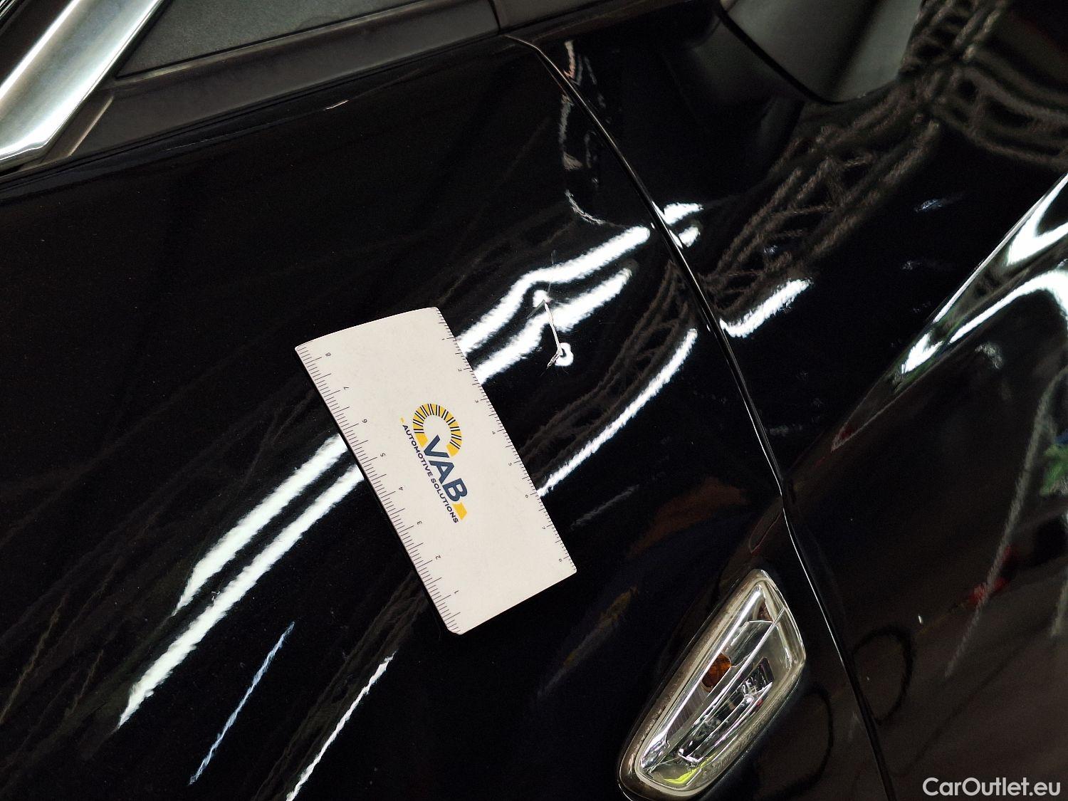  Opel  Astra Opel,  ST FL'19, Opel  Sports Tourer 1.5 Turbo D 77kW S/S Eleg #10