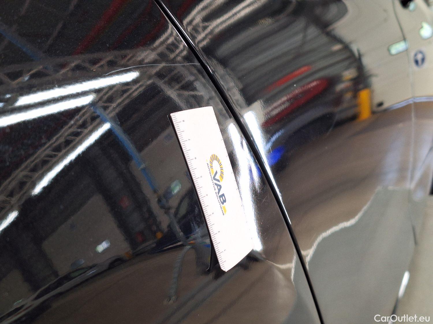  Opel  Astra Opel,  ST FL'19, Opel  Sports Tourer 1.5 Turbo D 77kW S/S Eleg #8