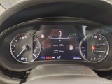  Opel  Astra Opel,  ST FL'19, Opel  Sports Tourer 1.5 Turbo D 77kW S/S Eleg 