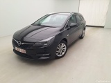  Opel  Astra Opel,  ST FL'19, Opel  Sports Tourer 1.5 Turbo D 77kW S/S Eleg #3