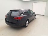  Opel  Astra Opel,  ST FL'19, Opel  Sports Tourer 1.5 Turbo D 77kW S/S Eleg #5