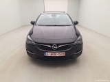  Opel  Astra Opel,  ST FL'19, Opel  Sports Tourer 1.5 Turbo D 77kW S/S Eleg #6