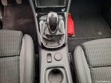  Opel  Astra Opel,  ST FL'19, Opel  Sports Tourer 1.5 Turbo D 77kW S/S Eleg #4