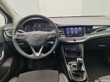  Opel  Astra Opel,  ST FL'19, Opel  Sports Tourer 1.5 Turbo D 77kW S/S Eleg #8
