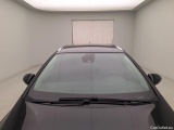  Opel  Astra Opel,  ST FL'19, Opel  Sports Tourer 1.5 Turbo D 77kW S/S Eleg #9