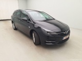  Opel  Astra Opel,  ST FL'19, Opel  Sports Tourer 1.5 Turbo D 77kW S/S Eleg #10