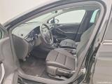  Opel  Astra Opel,  ST FL'19, Opel  Sports Tourer 1.5 Turbo D 77kW S/S Eleg #11